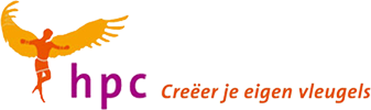 Logo HPC